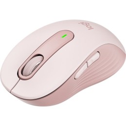 https://compmarket.hu/products/183/183666/logitech-signature-m650-medium-rose_2.jpg