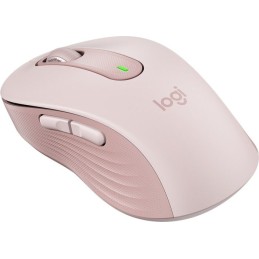 https://compmarket.hu/products/183/183666/logitech-signature-m650-medium-rose_3.jpg