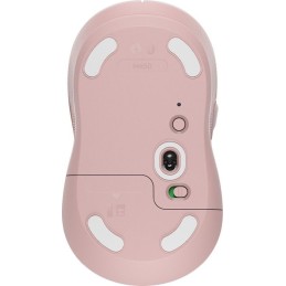 https://compmarket.hu/products/183/183666/logitech-signature-m650-medium-rose_5.jpg