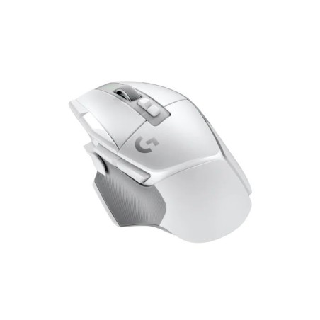 https://compmarket.hu/products/196/196478/logitech-g502-x-lightspeed-wireless-gaming-mouse-white_1.jpg