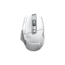 https://compmarket.hu/products/196/196478/logitech-g502-x-lightspeed-wireless-gaming-mouse-white_2.jpg