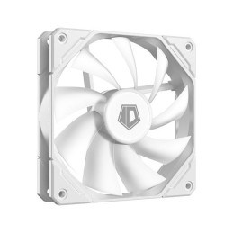 https://compmarket.hu/products/226/226444/id-cooling-tf-12025-white_1.jpg