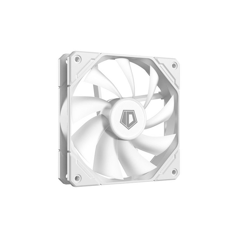 https://compmarket.hu/products/226/226444/id-cooling-tf-12025-white_1.jpg