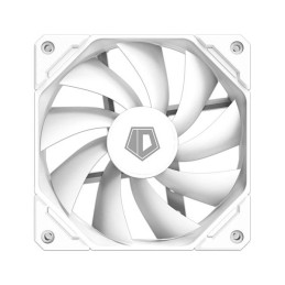 https://compmarket.hu/products/226/226444/id-cooling-tf-12025-white_2.jpg