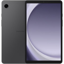 https://compmarket.hu/products/234/234166/samsung-galaxy-tab-a9-8-7-128gb-wi-fi-graphite_1.jpg