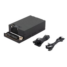 https://compmarket.hu/products/167/167412/fsp-250w-flexguru-box_4.jpg