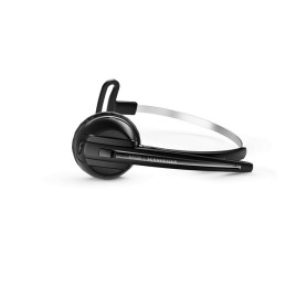 https://compmarket.hu/products/191/191973/epos-impact-d-10-usb-ml-eu-ii-wireless-headset-black_4.jpg