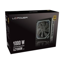 https://compmarket.hu/products/168/168840/lc-power-1000w-80-gold-super-silent-modular_8.jpg