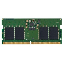 https://compmarket.hu/products/187/187707/kingston-16gb-ddr5-4800mhz-sodimm_1.jpg