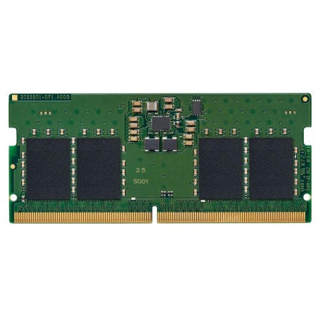 https://compmarket.hu/products/187/187707/kingston-16gb-ddr5-4800mhz-sodimm_1.jpg