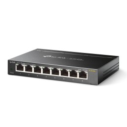 https://compmarket.hu/products/200/200268/tp-link-tl-sg108s-8-port-10-100-1000mbps-desktop-network-switch_1.jpg