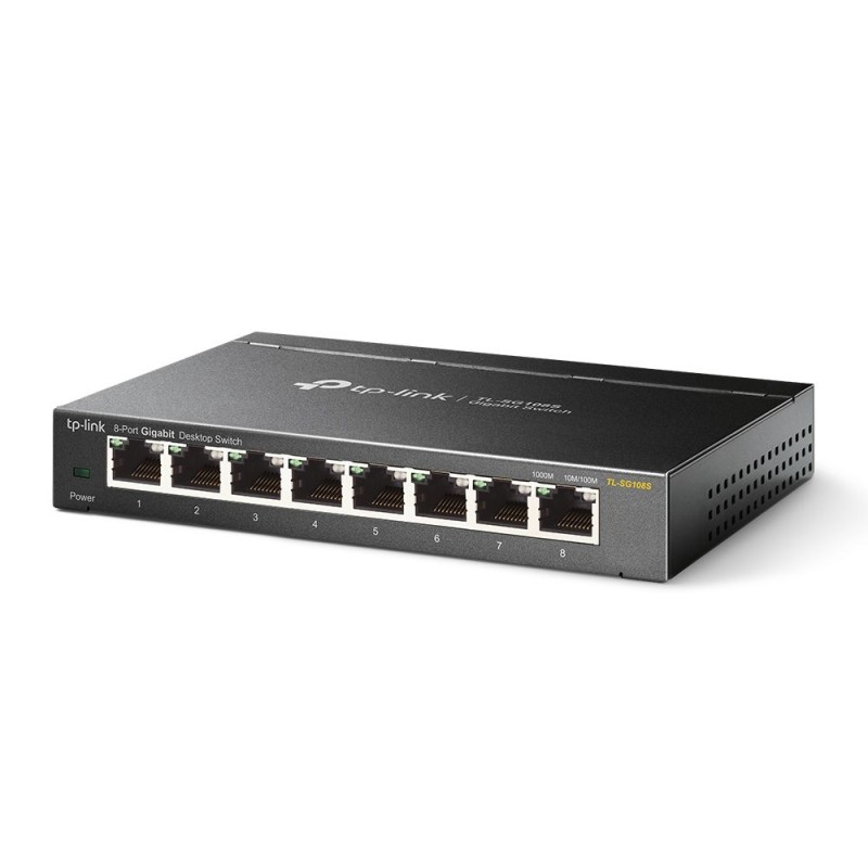 https://compmarket.hu/products/200/200268/tp-link-tl-sg108s-8-port-10-100-1000mbps-desktop-network-switch_1.jpg