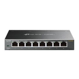 https://compmarket.hu/products/200/200268/tp-link-tl-sg108s-8-port-10-100-1000mbps-desktop-network-switch_2.jpg