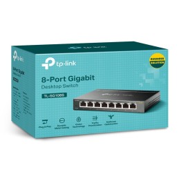 https://compmarket.hu/products/200/200268/tp-link-tl-sg108s-8-port-10-100-1000mbps-desktop-network-switch_3.jpg