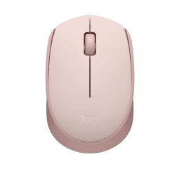 https://compmarket.hu/products/204/204835/logitech-m171-wireless-mouse-pink_1.jpg