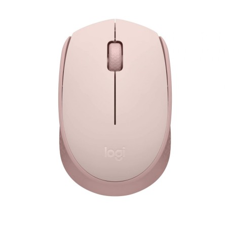 https://compmarket.hu/products/204/204835/logitech-m171-wireless-mouse-pink_1.jpg