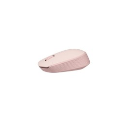 https://compmarket.hu/products/204/204835/logitech-m171-wireless-mouse-pink_4.jpg