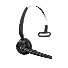 https://compmarket.hu/products/191/191973/epos-impact-d-10-usb-ml-eu-ii-wireless-headset-black_3.jpg