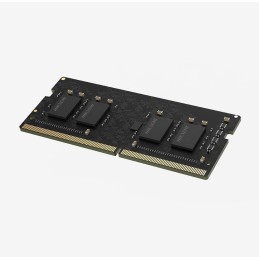 https://compmarket.hu/products/237/237506/hiksemi-4gb-ddr4-2666mhz-sodimm-hiker-black_1.jpg