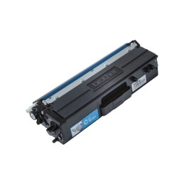 https://compmarket.hu/products/126/126128/brother-tn-423c-cyan-toner_1.jpg