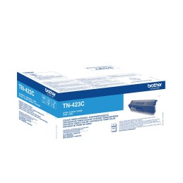 https://compmarket.hu/products/126/126128/brother-tn-423c-cyan-toner_2.jpg