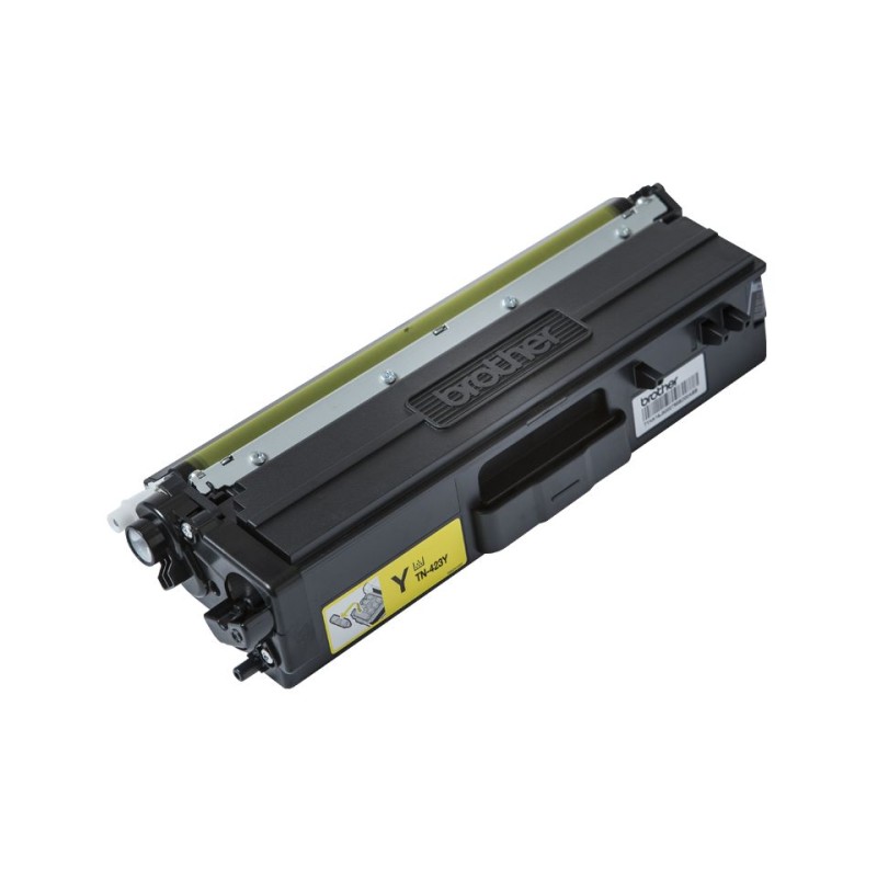 https://compmarket.hu/products/126/126130/brother-tn-423y-yellow-toner_1.jpg