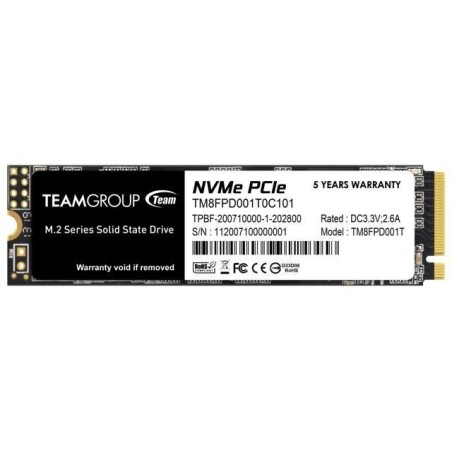 https://compmarket.hu/products/164/164262/teamgroup-1tb-m.2-2280-nvme-mp33-pro_1.jpg