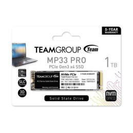 https://compmarket.hu/products/164/164262/teamgroup-1tb-m.2-2280-nvme-mp33-pro_2.jpg