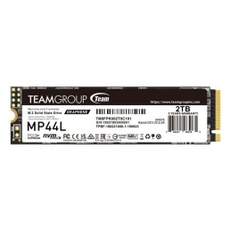 https://compmarket.hu/products/221/221940/teamgroup-1tb-m.2-2280-nvme-mp44l_1.jpg