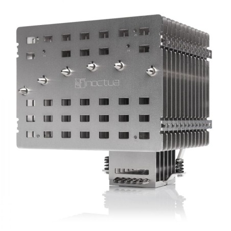 https://compmarket.hu/products/192/192104/noctua-nh-p1-passive_1.jpg