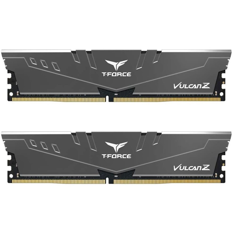 https://compmarket.hu/products/183/183358/teamgroup-16gb-ddr4-3200mhz-kit-2x8gb-vulcan-z-grey_1.jpg