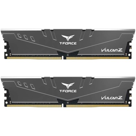 https://compmarket.hu/products/183/183358/teamgroup-16gb-ddr4-3200mhz-kit-2x8gb-vulcan-z-grey_1.jpg