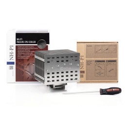 https://compmarket.hu/products/192/192104/noctua-nh-p1-passive_4.jpg