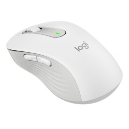 https://compmarket.hu/products/186/186665/logitech-signature-m650-medium-for-business-off-white_1.jpg