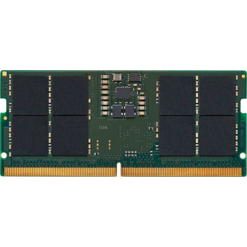 https://compmarket.hu/products/210/210993/kingston-16gb-ddr5-5600mhz-sodimm_1.jpg