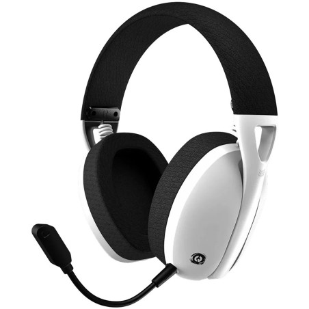 https://compmarket.hu/products/245/245159/canyon-ego-gh-13-wireless-bluetooth-gaming-headset-white_1.jpg