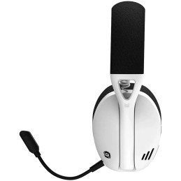 https://compmarket.hu/products/245/245159/canyon-ego-gh-13-wireless-bluetooth-gaming-headset-white_4.jpg