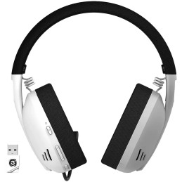 https://compmarket.hu/products/245/245159/canyon-ego-gh-13-wireless-bluetooth-gaming-headset-white_3.jpg