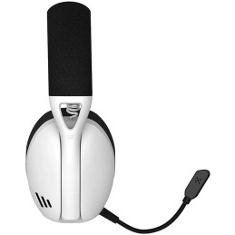 https://compmarket.hu/products/245/245159/canyon-ego-gh-13-wireless-bluetooth-gaming-headset-white_5.jpg