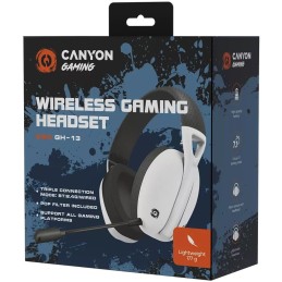 https://compmarket.hu/products/245/245159/canyon-ego-gh-13-wireless-bluetooth-gaming-headset-white_8.jpg