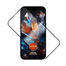 https://compmarket.hu/products/254/254371/fixed-ultra-durable-tempered-glass-armor-with-anti-dust-applicator-and-ar-layer-for-ap