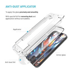 https://compmarket.hu/products/254/254371/fixed-ultra-durable-tempered-glass-armor-with-anti-dust-applicator-and-ar-layer-for-ap