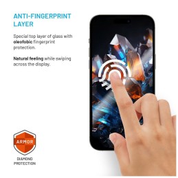 https://compmarket.hu/products/254/254371/fixed-ultra-durable-tempered-glass-armor-with-anti-dust-applicator-and-ar-layer-for-ap