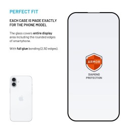 https://compmarket.hu/products/254/254371/fixed-ultra-durable-tempered-glass-armor-with-anti-dust-applicator-and-ar-layer-for-ap