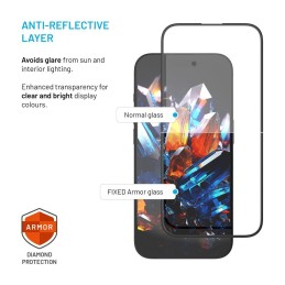 https://compmarket.hu/products/254/254371/fixed-ultra-durable-tempered-glass-armor-with-anti-dust-applicator-and-ar-layer-for-ap