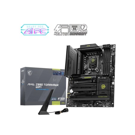 https://compmarket.hu/products/255/255772/msi-mag-z890-tomahawk-wifi_1.jpg