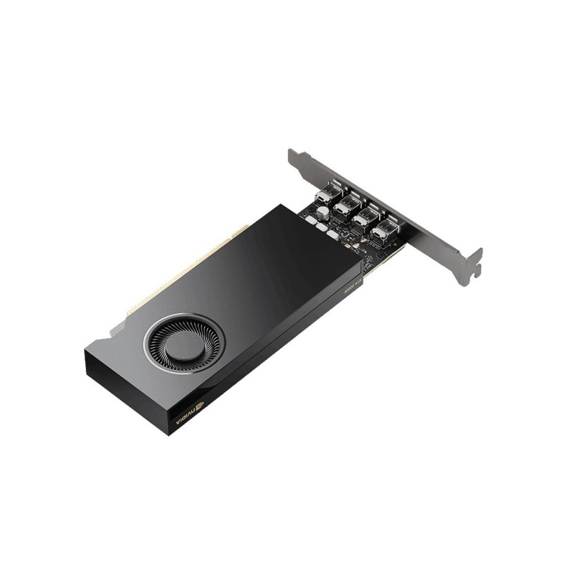 https://compmarket.hu/products/256/256768/pny-rtx-a2000e-16gb-ddr6-ada-oem_1.jpg