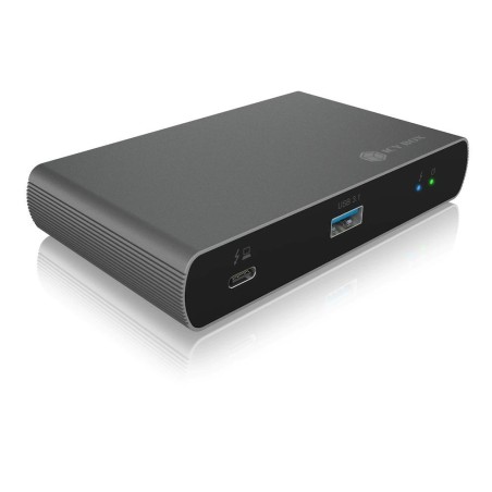 https://compmarket.hu/products/192/192638/raidsonic-icybox-ib-hub801-tb4-4-port-hub-with-thunderbolt-4-interface-and-up-to-8k-30