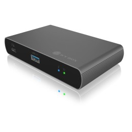 https://compmarket.hu/products/192/192638/raidsonic-icybox-ib-hub801-tb4-4-port-hub-with-thunderbolt-4-interface-and-up-to-8k-30