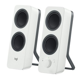 https://compmarket.hu/products/127/127197/logitech-z207-bluetooth-speaker-white_1.jpg